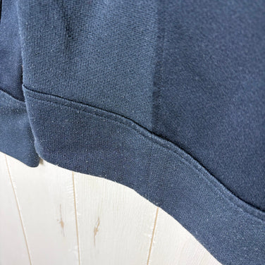 【Men's M ネイビー系】 Teton Bros ( ティートンブロス ) パワードライ フーディ POWER DRY HOODY ポリエステル ウェア トップス インナー シャツ フーディ 化繊 ポーラテック・パワードライ z00055457  化繊 フーディ