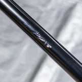 Helinox 迷你战术椅，土狼棕褐色，米色，均码，涤纶，露营装备，露营家具，椅子，z00053185，土狼棕褐色，椅子，露营家具