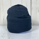 【Unisex OneSize ブラック系】 Aclima ( アクリマ ) ライトウール ビーニー LightWool BEANIE メリノウール ウェア ウェア小物 ヘッドウェア ビーニー z00058739  ビーニー ヘッドウェア ウェア小物 ウェア-3