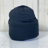 【Unisex OneSize ブラック系】 Aclima ( アクリマ ) ライトウール ビーニー LightWool BEANIE メリノウール ウェア ウェア小物 ヘッドウェア ビーニー z00058739  ビーニー ヘッドウェア ウェア小物 ウェア