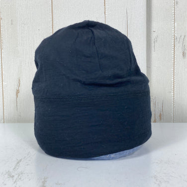 【Unisex OneSize ブラック系】 Aclima ( アクリマ ) ライトウール ビーニー LightWool BEANIE メリノウール ウェア ウェア小物 ヘッドウェア ビーニー z00058739  ビーニー ヘッドウェア ウェア小物 ウェア