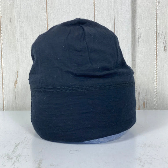 【Unisex OneSize ブラック系】 Aclima ( アクリマ ) ライトウール ビーニー LightWool BEANIE メリノウール ウェア ウェア小物 ヘッドウェア ビーニー z00058739  ビーニー ヘッドウェア ウェア小物 ウェア