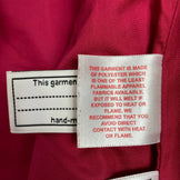 [Boys' 4T Ivory] 2015 Patagonia Retro-X Vest, Polyester Fleece Vest (z00054028)