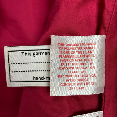 [Boys' 4T Ivory] 2015 Patagonia Retro-X Vest, Polyester Fleece Vest (z00054028)