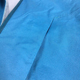 【Men's S ブルー系】 Mammut ( マムート ) Mtr 201 レインスピード ハードシェル ジャケット Mtr 201 Rainspeed Hs Jacket ドライテック レインシェル フーディ ストレッチ 1010-14801 Men's レ - 【公式】2ndGEAR（セカンドギア）Webショップ【登山用品・アウトドア用品専門 買取販売店】