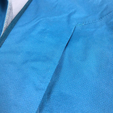 【Men's S ブルー系】 Mammut ( マムート ) Mtr 201 レインスピード ハードシェル ジャケット Mtr 201 Rainspeed Hs Jacket ドライテック レインシェル フーディ ストレッチ 1010-14801 Men's レ - 【公式】2ndGEAR（セカンドギア）Webショップ【登山用品・アウトドア用品専門 買取販売店】