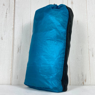 Granite Gear DreamSack 枕头，尼龙睡眠系统，均码，蓝色 (z00054565)