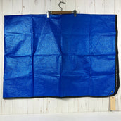 【OneSize ブルー系】 Highmount ( ハイマウント ) グラバー オールウェザー ブランケット Grabber All Weather Blanket スリーピングシステム ブランケット キルト z00058862  ブランケット キルト スリーピ