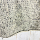 【Men's S アイボリー系】 Teton Bros ( ティートンブロス ) ウール エア フーディ Wool Air Hoody ウール ウェア トップス アウター ジャケット フリース z00055453  フリース アウター ジャケット トップス ウェア-8