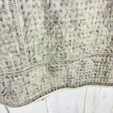 【Men's S アイボリー系】 Teton Bros ( ティートンブロス ) ウール エア フーディ Wool Air Hoody ウール ウェア トップス アウター ジャケット フリース z00055453  フリース アウター ジャケット トップス ウェア