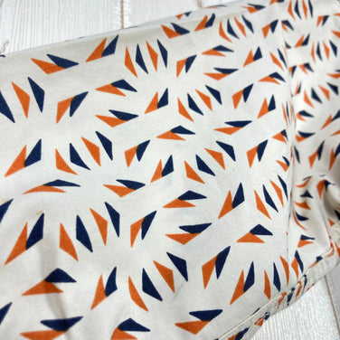 The North Face Baby Compact Jacket, Boys' Size 80, White, Nylon, Windshell, Outerwear, Top, z00053803