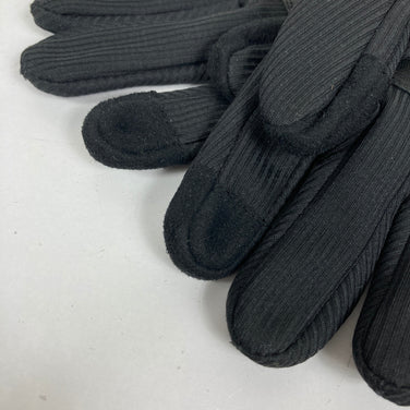 【Men's M ブラック系】 Black Diamond ( ブラックダイヤモンド ) デジタルライナー Digital Liner ポリエステル ウェア ウェア小物 グローブ 手袋 GORE-TEX Windstopper ( ゴアテックス・ウィンドストッパー