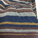 【Men's M ネイビー系】 Patagonia ( パタゴニア ) ロングスリーブ ライトウェイト フィヨルド フランネル シャツ Long Sleeve Lightweight Fjord Flannel Shirt 54020 International M - 【公式】2ndGEAR（セカンドギア）Webショップ【登山用品・アウトドア用品専門 買取販売店】