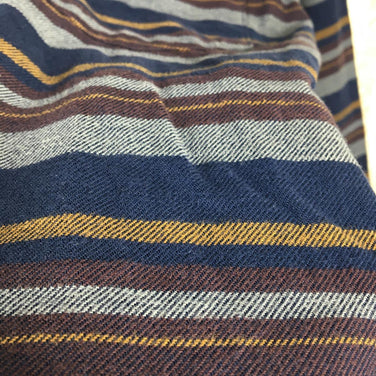 【Men's M ネイビー系】 Patagonia ( パタゴニア ) ロングスリーブ ライトウェイト フィヨルド フランネル シャツ Long Sleeve Lightweight Fjord Flannel Shirt 54020 International M - 【公式】2ndGEAR（セカンドギア）Webショップ【登山用品・アウトドア用品専門 買取販売店】