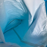 【OneSize ブルー系】 Exped ( エクスペド ) スタッフサックセット 6枚セット バッグ ストレージ パッキングサック スタッフサック インナーポーチ z00056469  スタッフサック インナーポーチ パッキングサック バッグ ストレージ