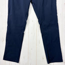 【Men's M ブルー系】 Houdini ( フーディニ ) メンズ コミットメント チノ M's Commitment Chinos 297564 703 BLUE ILLUSION z00055923 703 BLUE ILLUSION  ロングパンツ ボ-3