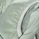 【Men's M グレー系】 Marmot ( マーモット ) ポーラテック アルファ アイランド ジャケット Polartec Alpha Island Jacket アクティブインサレーション 化繊ダウン ウェア トップス アウター ジャケット 化繊インサレー-11