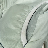 【Men's M グレー系】 Marmot ( マーモット ) ポーラテック アルファ アイランド ジャケット Polartec Alpha Island Jacket アクティブインサレーション 化繊ダウン ウェア トップス アウター ジャケット 化繊インサレー