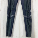 【Men's M ブラック系】 Montbell ( モンベル ) ミレー アンダー タイツ 計3点セット バルク販売 卸売り	 ウェア ボトムス タイツ z00060041  タイツ ボトムス ウェア-5