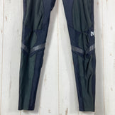 【Men's M ブラック系】 Montbell ( モンベル ) ミレー アンダー タイツ 計3点セット バルク販売 卸売り	 ウェア ボトムス タイツ z00060041  タイツ ボトムス ウェア