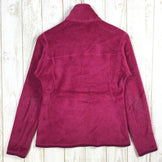【Women's S ピンク系】Patagonia ( パタゴニア ) リツール スナップt スペシャル Re-Tool Snap-T Pullover Special ポーラテック サーマルプロ フリース プルオーバー ジャケット 限定モデル 生産終了モデル 入手困難 11880 International Women's フリース アウター ジャケット トップス ウェア - 【公式】2ndGEAR（セカンドギア）Webショップ【登山用品・アウトドア用品専門 買取販売店】