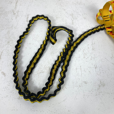 【OneSize イエロー系】 Grivel ( グリベル ) スプリングリーシュベルト ウィンターギア ピッケル アイスアックス z00058819  ピッケル アイスアックス ウィンターギア