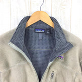 【Men's M ベージュ系】Patagonia ( パタゴニア ) R4 ジャケット R4 Jacket ポーラテック ウィンドブロック レギュレーター レトロカーキ 生産終了モデル 入手困難 36100 International Men's フリース アウター ジャケット トップス ウェア - 【公式】2ndGEAR（セカンドギア）Webショップ【登山用品・アウトドア用品専門 買取販売店】