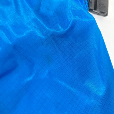 【XS ブルー系】 Granite Gear ( グラナイトギア ) イーベント シル ドライサック eVent Sil Drysack ナイロン バッグ ストレージ パッキングサック スタッフサック インナーポーチ eVent ( イーベント ) z0 - 【公式】2ndGEAR（セカンドギア）Webショップ【登山用品・アウトドア用品専門 買取販売店】
