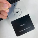 【OneSize ブラック系】 Halo Commodity ( ハロコモディティ ) バックウィート ハット Buckwheat Hat ナイロン ウェア ウェア小物 ヘッドウェア ハット z00053671  ハット ヘッドウェア ウェア小物 ウェア