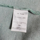 【Women's L グリーン系】 Columbia ( コロンビア ) セカンドヒルショートスリーブ ティー Second Hill Short Sleeve Tee ポリエステル ウェア トップス インナー シャツ ショートスリーブTシャツ クルーネック 化繊 z0-11