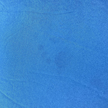 【OneSize ネイビー系】 Thermarest ( サーマレスト ) ベースキャンプ Xl Basecamp Xl エアマット スリーピングパッド R6.0 30117 エアマット マット スリーピングパッド スリーピングシステム - 【公式】2ndGEAR（セカンドギア）Webショップ【登山用品・アウトドア用品専門 買取販売店】