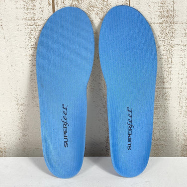 【Unisex 23.7cm ベージュ系】 La Sportiva ( ラ・スポルティバ ) デルタ ゴアテックス Delta Gtx トレッキング シューズ 登山靴 ハイカット 高機能インソール（SuperFeet）付 12G Unisex トレッキングブーツ フットウェア - 【公式】2ndGEAR（セカンドギア）Webショップ【登山用品・アウトドア用品専門 買取販売店】