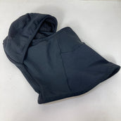 【Unisex M ブラック系】 The North Face ( ザ・ノースフェイス ) ミッドウェイト バラクラバ Midweight Balaclava ポリエステル ウェア ウェア小物 ヘッドウェア バラクラバ z00060158  バラクラバ ヘッドウェア