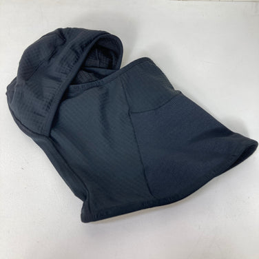 【Unisex M ブラック系】 The North Face ( ザ・ノースフェイス ) ミッドウェイト バラクラバ Midweight Balaclava ポリエステル ウェア ウェア小物 ヘッドウェア バラクラバ z00060158  バラクラバ ヘッドウェア