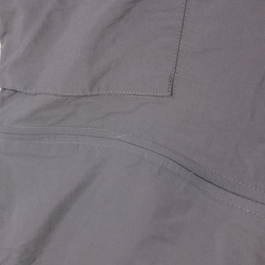 【Women's 44 パープル系】 Eider ( エイダー ) ラズール パンツ Lazur Pants ナイロン Women's コンバーチブルパンツ 化繊 ロングパンツ ボトムス ウェア - 【公式】2ndGEAR（セカンドギア）Webショップ【登山用品・アウトドア用品専門 買取販売店】