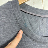【Men's XL グレー系】 Icebreaker ( アイスブレーカー ) メリノ ノースリーブ シャツ メリノウール ウェア トップス インナー シャツ タンクトップ ノースリーブシャツ z00056539  タンクトップ ノースリーブシャツ インナー シャツ