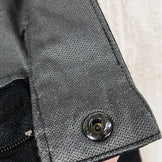 【S ブラック系】 Teton Bros ( ティートンブロス ) ソフトシェル ショートパンツ SoftShell Short Pants ナイロン TB13S-10M ソフトシェル ショーツ ショートパンツ ボトムス ウェア - 【公式】2ndGEAR（セカンドギア）Webショップ【登山用品・アウトドア用品専門 買取販売店】