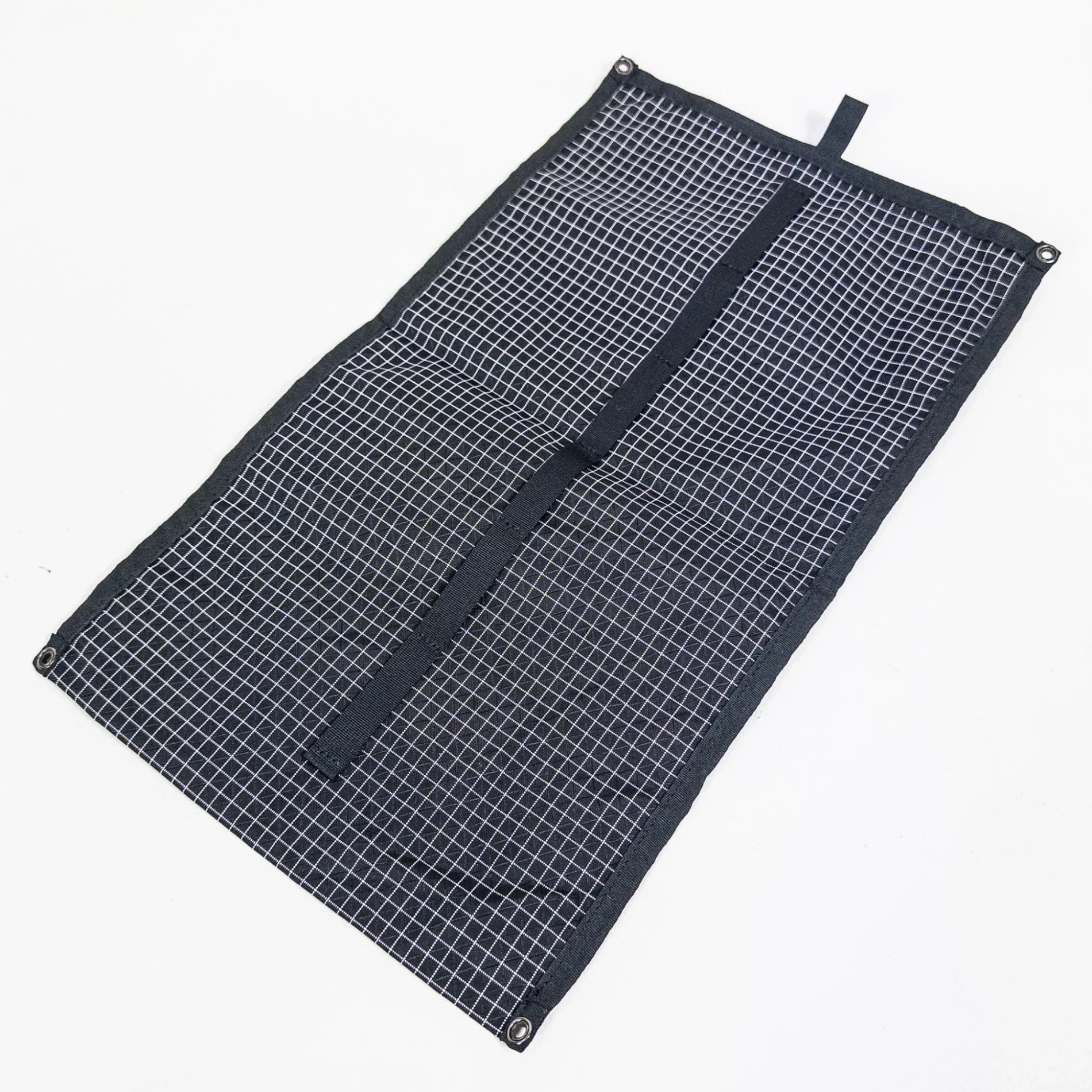 【OneSize ブラック系】 Yamatomichi ( 山と道 ) スタッフサック L バッグ ストレージ パッキングサック スタッフサック インナーポーチ z00051710 スタッフサック インナーポーチ パッキングサック バッグ ストレージ - 【公式】2ndGEAR（セカンドギア）Webショップ【登山用品・アウトドア用品専門 買取販売店】