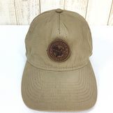 【OneSize ベージュ系】 Duluth Pack ( ダルースパック ) パッチ キャップ Patch Cap 入手困難 キャップ ヘッドウェア ウェア小物 ウェア - 【公式】2ndGEAR（セカンドギア）Webショップ【登山用品・アウトドア用品専門 買取販売店】