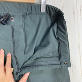 【Men's M グレー系】 Finetrack ( ファイントラック ) カミノ ハーフパンツ スチールグレー ポリエステル ウェア ボトムス ショーツ ショートパンツ ソフトシェル z00059082 スチールグレー ソフトシェル ショーツ ショートパンツ ボ