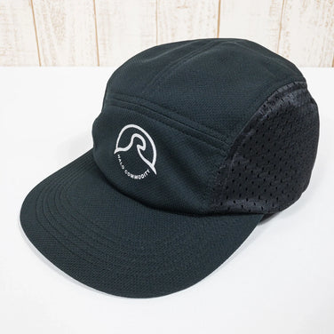 【OneSize ブラック系】 Halo Commodity ( ハロコモディティ ) タートル ピッター キャップ Turtle Pitter Cap HL-1053 キャップ ヘッドウェア ウェア小物 ウェア - 【公式】2ndGEAR（セカンドギア）Webショップ【登山用品・アウトドア用品専門 買取販売店】