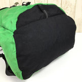 【OneSize グリーン系】Macpac ( マックパック ) カウリ Kauri 30L バックパック デイパック Aztec 容量【30L～54L】 バックパック バッグ ストレージ - 【公式】2ndGEAR（セカンドギア）Webショップ【登山用品・アウトドア用品専門 買取販売店】