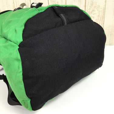 【OneSize グリーン系】Macpac ( マックパック ) カウリ Kauri 30L バックパック デイパック Aztec 容量【30L～54L】 バックパック バッグ ストレージ - 【公式】2ndGEAR（セカンドギア）Webショップ【登山用品・アウトドア用品専門 買取販売店】