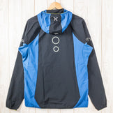【Men's XL ブルー系】 Montura ( モンチュラ ) フラッシュ スカイ ジャケット FLASH SKY JACKET ポリエステル ウェア トップス アウター ジャケット ソフトシェル z00051104 ソフトシェル アウター ジャケット トップ - 【公式】2ndGEAR（セカンドギア）Webショップ【登山用品・アウトドア用品専門 買取販売店】