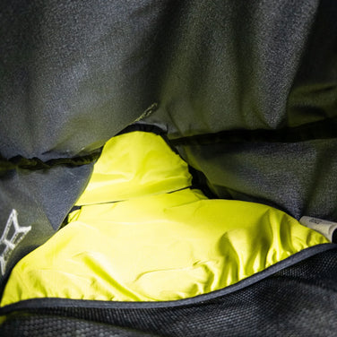 【OneSize グレー系】 Paago Works ( パーゴワークス ) バディ 16 Buddy 16 アーバングレー ナイロン バッグ ストレージ バックパック デイパック 容量【～29L】 z00053395 アーバングレー デイパック 容量【～29L】