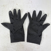 【Unisex M ブラック系】 Finetrack ( ファイントラック ) パワー メッシュ インナー グローブ Power Mesh Inner Glove ウェア ウェア小物 グローブ 手袋 z00060799  グローブ 手袋 ウェア小物 ウェア