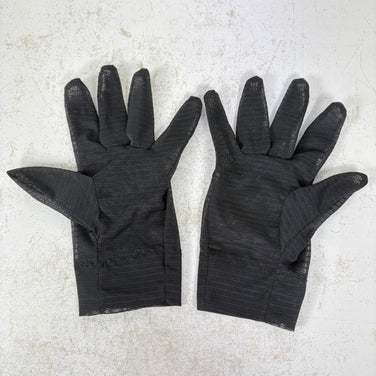 【Unisex M ブラック系】 Finetrack ( ファイントラック ) パワー メッシュ インナー グローブ Power Mesh Inner Glove ウェア ウェア小物 グローブ 手袋 z00060799  グローブ 手袋 ウェア小物 ウェア