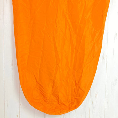 【OneSize オレンジ系】 Montbell ( モンベル ) キャンプシーツ ポリエステル スリーピングシステム シュラフライナー シーツ z00052513 シュラフライナー シーツ スリーピングシステム - 【公式】2ndGEAR（セカンドギア）Webショップ【登山用品・アウトドア用品専門 買取販売店】