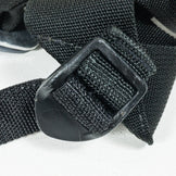 【XS ブラック系】 Black Diamond ( ブラックダイヤモンド ) アルパインボッドシットハーネス ハーネス ロッククライミングギア z00051592 ロッククライミングギア - 【公式】2ndGEAR（セカンドギア）Webショップ【登山用品・アウトドア用品専門 買取販売店】