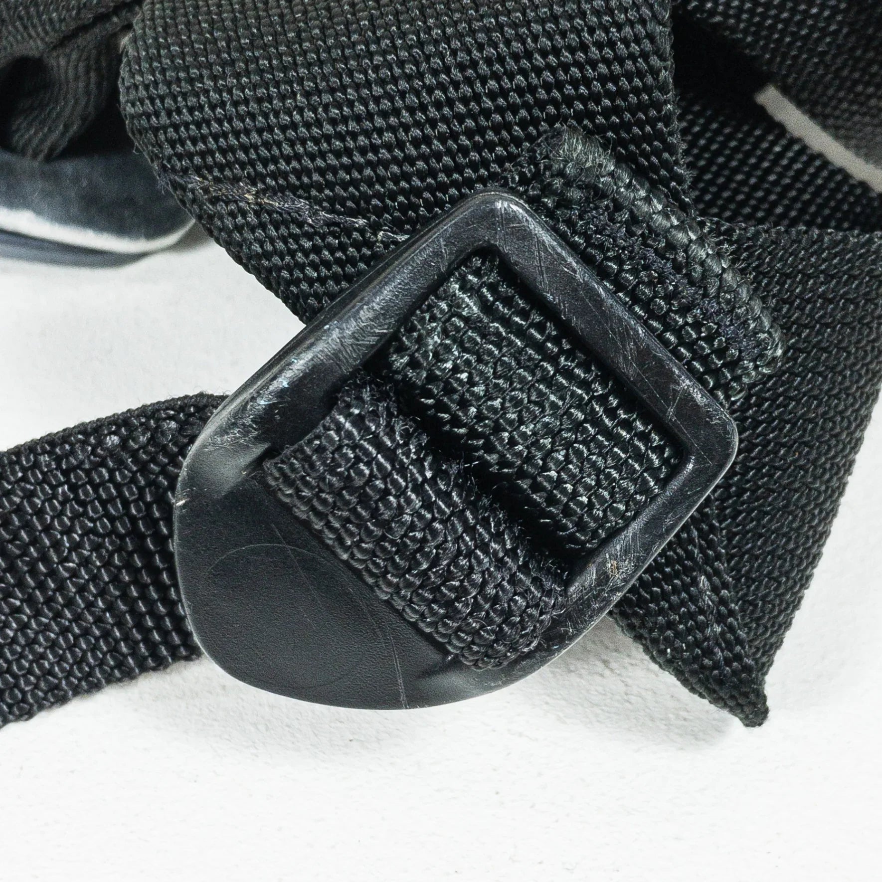 【XS ブラック系】 Black Diamond ( ブラックダイヤモンド ) アルパインボッドシットハーネス ハーネス ロッククライミングギア z00051592 ロッククライミングギア - 【公式】2ndGEAR（セカンドギア）Webショップ【登山用品・アウトドア用品専門 買取販売店】